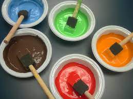 Right Painting Services