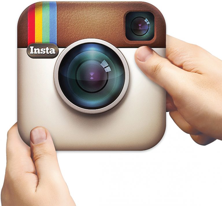 Best sites to Buy Instagram Followers Australia