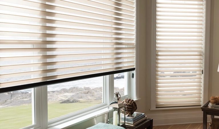 Blinds For Home