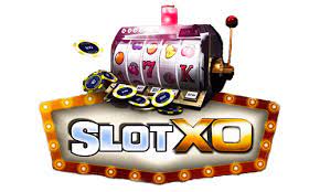 How to Win in Slotxo