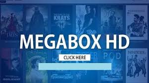 Megabox HD APK