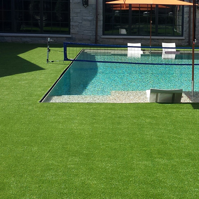 Amazing Artificial Grass Abu Dhabi
