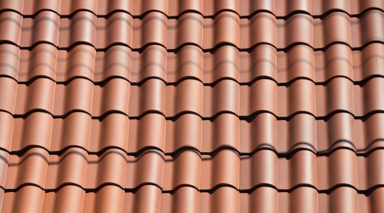 metal roofing cost in florida