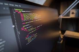 Top Reasons To Hire Mobile App Developers From India