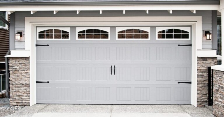 The Essential Guide to Growing Garage Door Leads Services