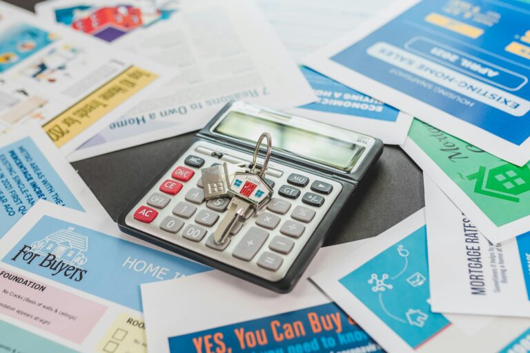 Property Management