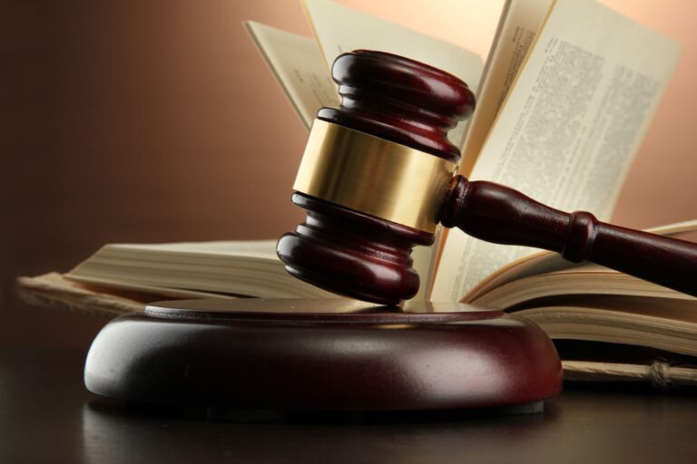 Finding the Right Construction Litigation Attorney for Your Legal Needs Litigation Attorney