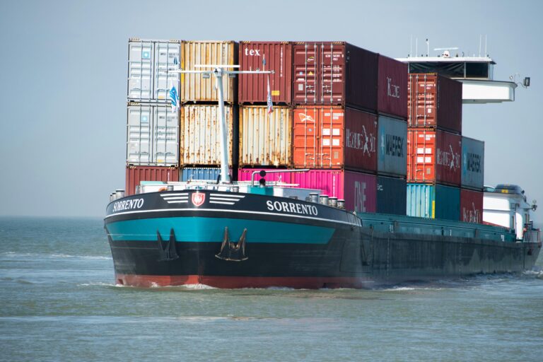 The Ultimate Guide to Safely Shipping Oversize Items Shipping Oversize