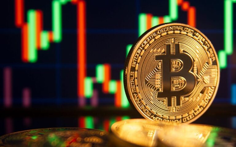 Exploring the Future: Why Crypto Markets Are Entering a New Era Crypto