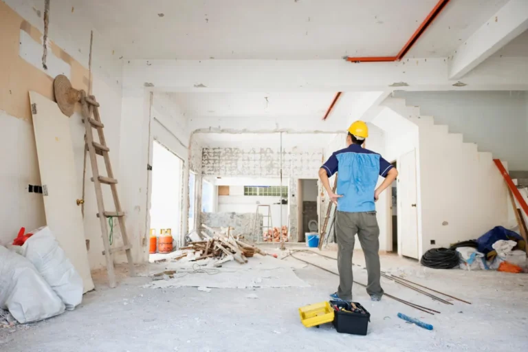 The Essential Guide to Electrical Considerations When Renovating Your Home Electrical Consideration