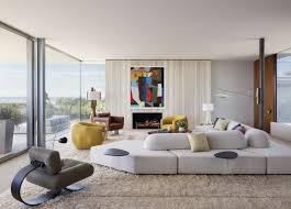 How to Use Mirrors to Instantly Make Any Room Feel Bigger Room Feel Bigger