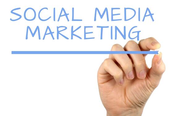 Choosing the Right Social Media Agency in Dubai: A Strategic Move for Business Growth Social Media Agency