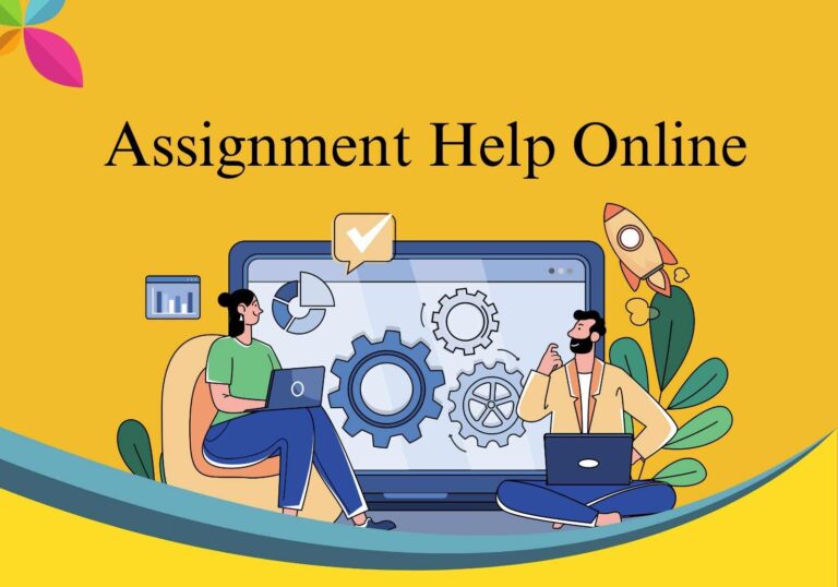 The Importance of a Well-Structured Thesis in Academic Success Well-Structured Thesis