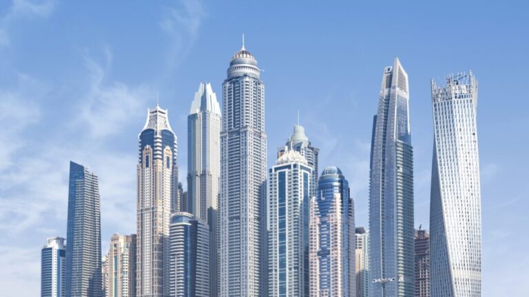 Branded Residences vs Traditional Luxury: What’s the Difference in Dubai? Branded Residences
