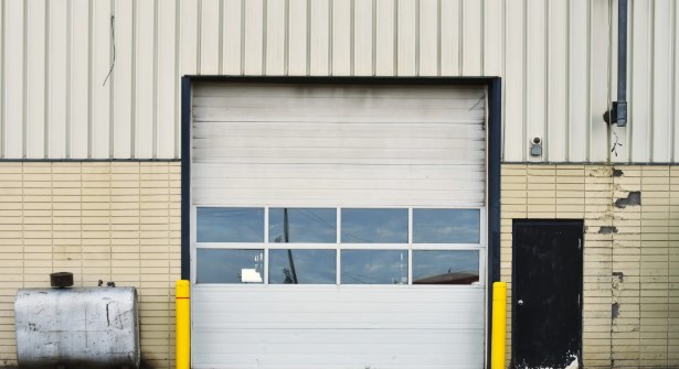 Key Safety Features Every Modern Overhead Door Should Have Overhead Door Safety