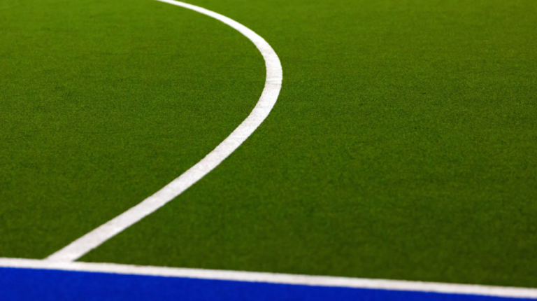 How Bulk Field Marking Paints Have Advanced Additives: Dry Time Durability Bulk Field Marking Paints