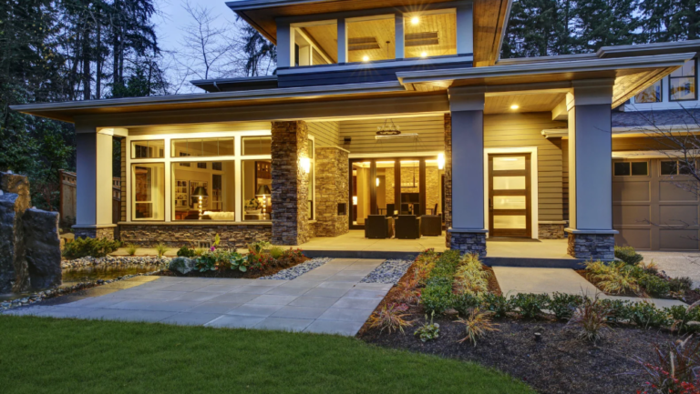 How Weather and Seasons Impact New Home Construction Home Construction