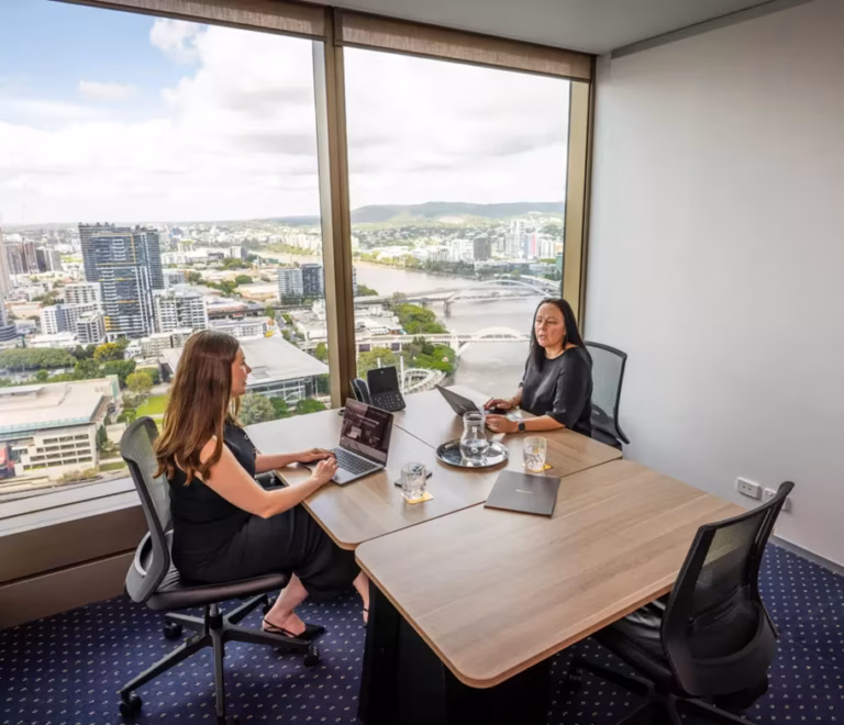Virtual Offices Adelaide