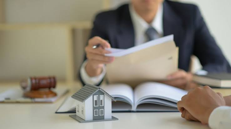 What Happens to Inherited Property During a Partition Dispute Inherited Property