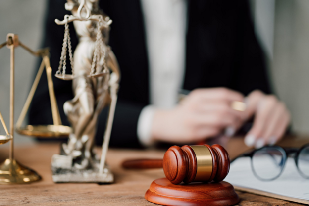 What a Judge Looks at When Dividing Jointly Owned Land Dividing jointly owned land