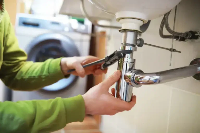 Licensed Plumber In Sydney: Keeping Homes Safe, Efficient, And Comfortable Licensed Plumber In Sydney